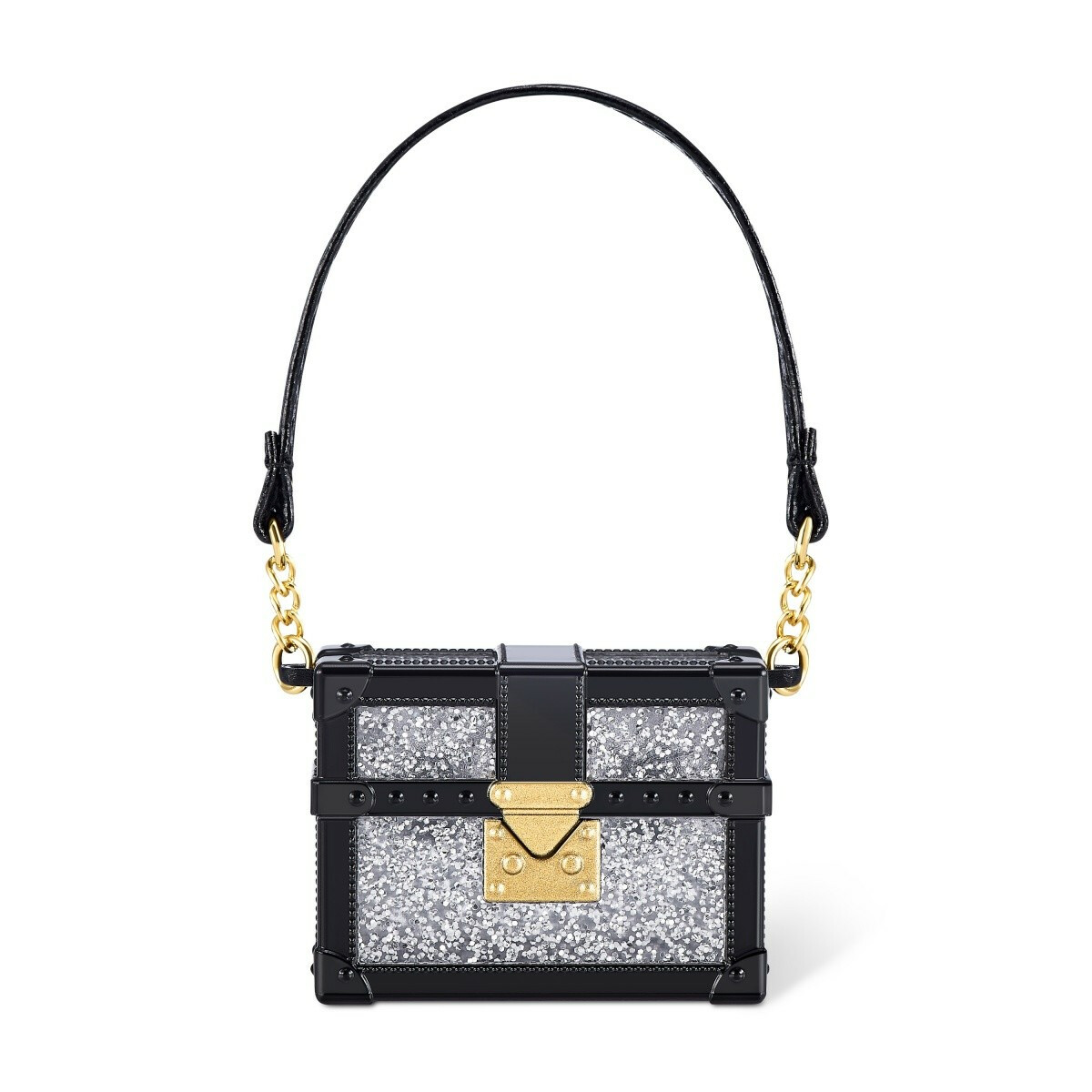 Figurki Mini Brands Mini Fashion karton 36 sztuk - obrazek 6