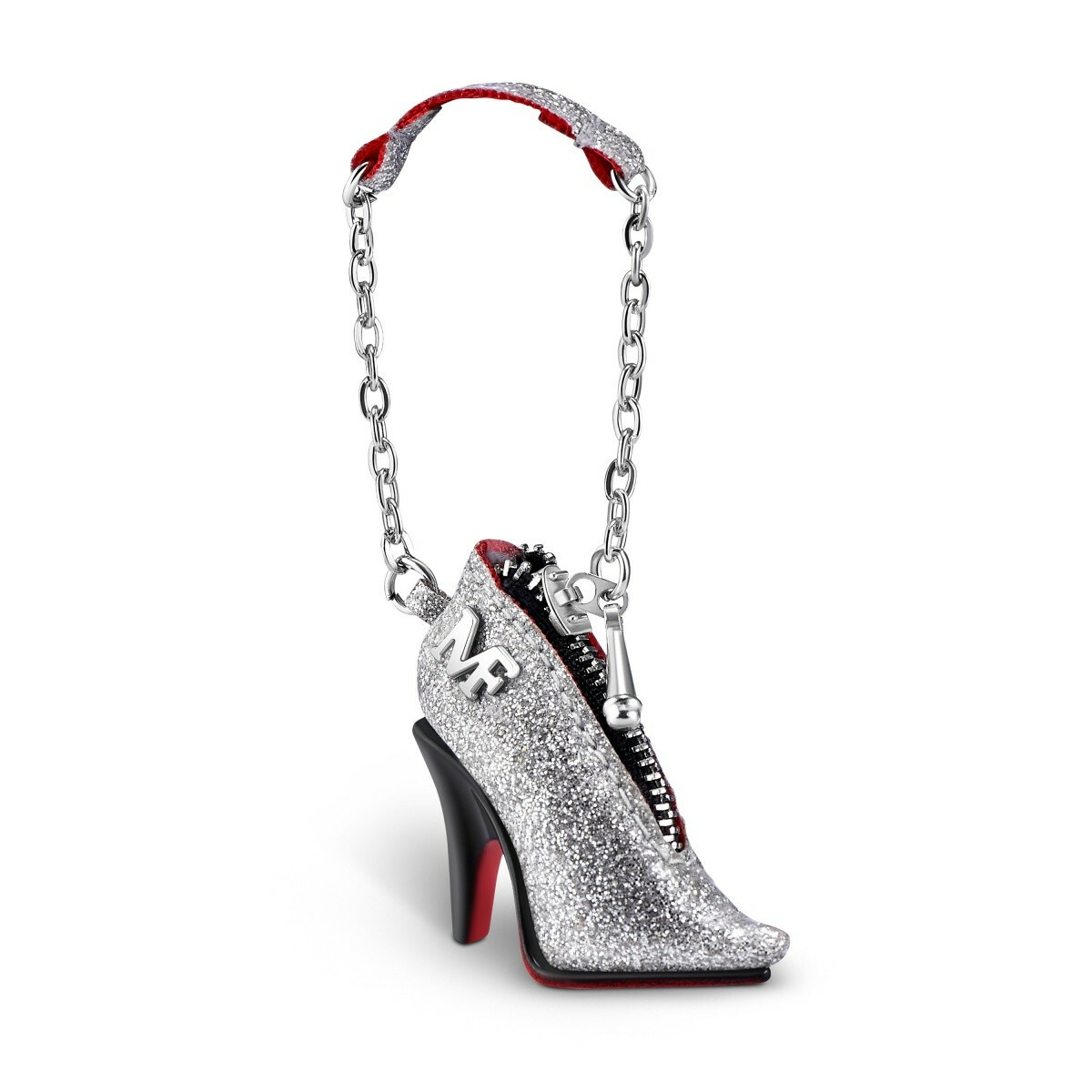 Figurki Mini Brands Mini Fashion karton 36 sztuk - obrazek 7