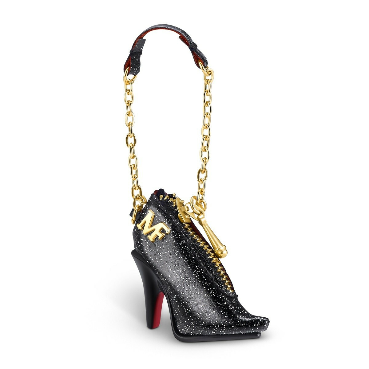 Figurki Mini Brands Mini Fashion karton 36 sztuk - obrazek 8