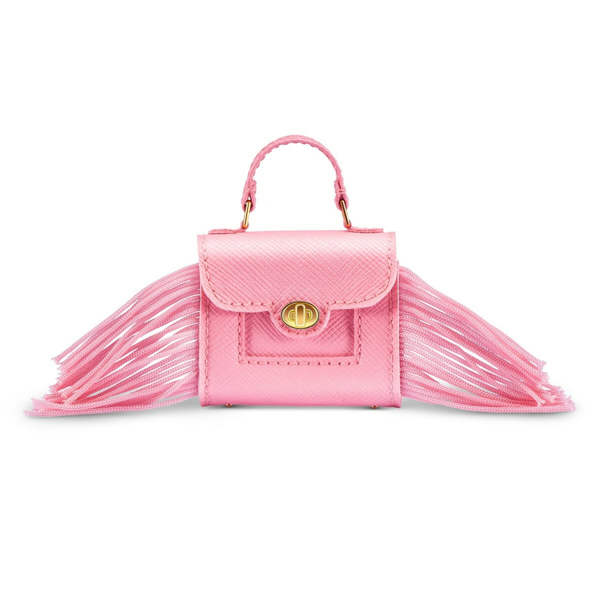 Figurki Mini Brands Mini Fashion karton 36 sztuk - obrazek 9