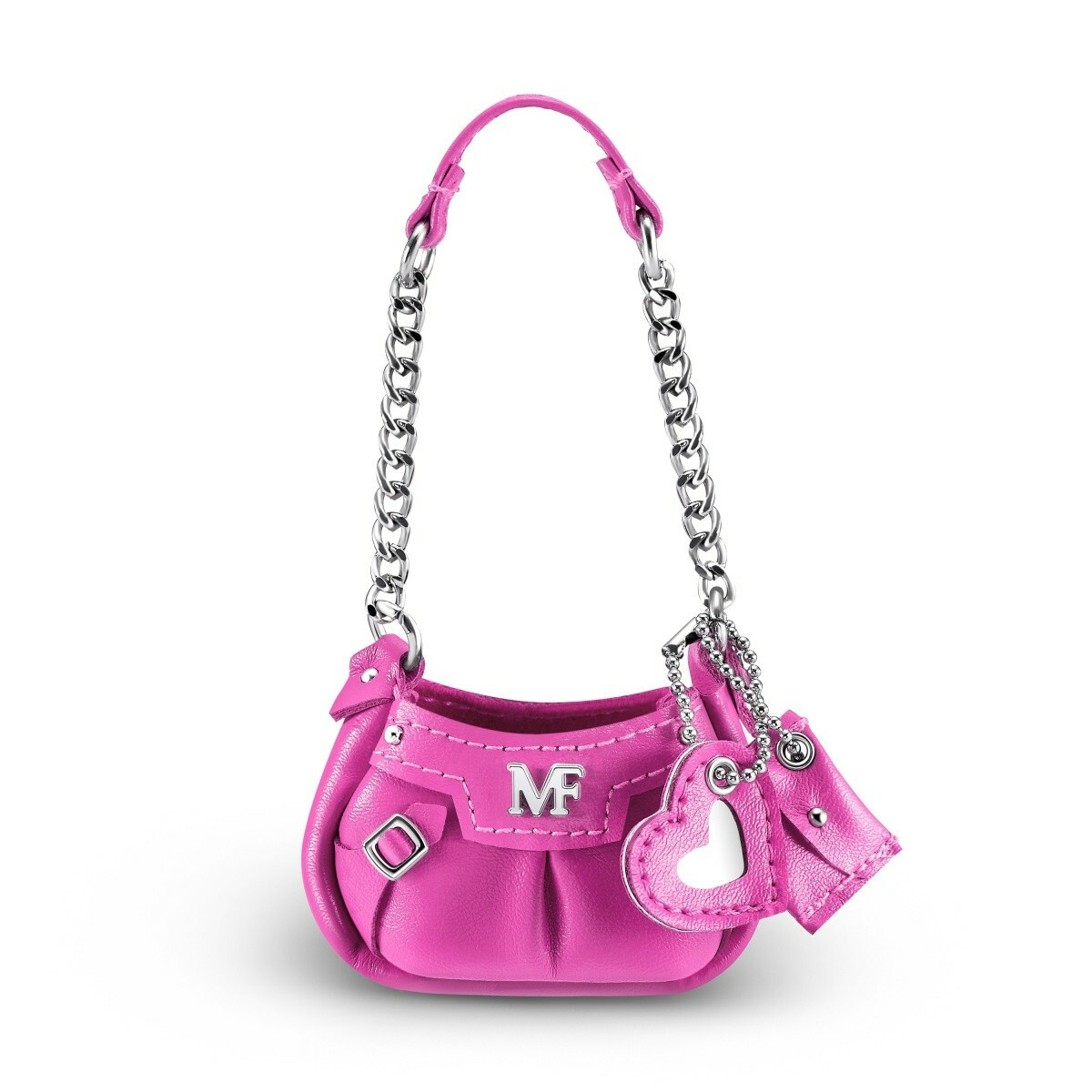 Figurki Mini Brands Mini Fashion karton 36 sztuk - obrazek 11