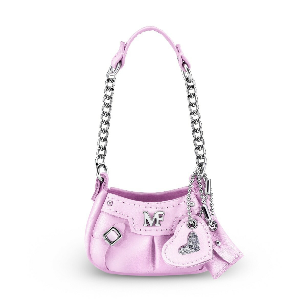 Figurki Mini Brands Mini Fashion karton 36 sztuk - obrazek 12