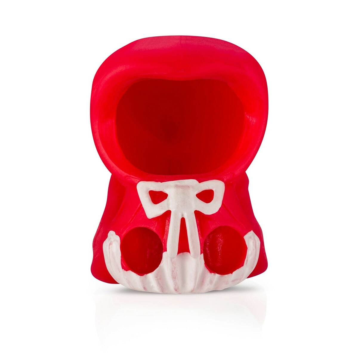 Figurka Strojnisie Baśniowe Misie Czerwony Kapturek - obrazek 3