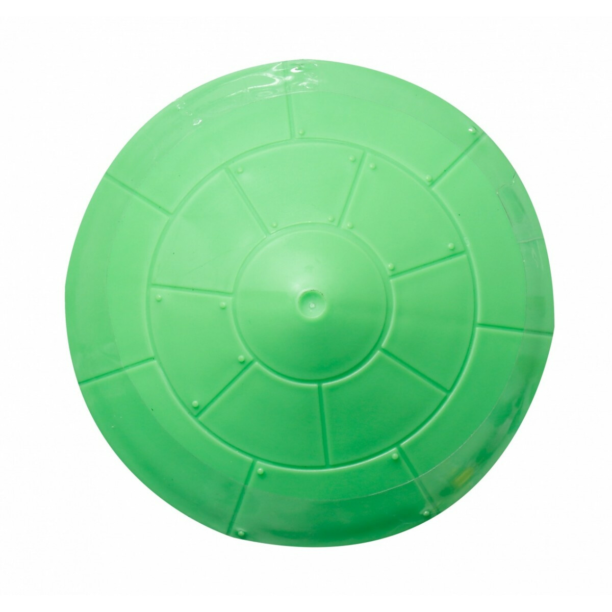 Lokomotywa Tomek i Przyjaciele Color Reveal HPH37 - obrazek 3