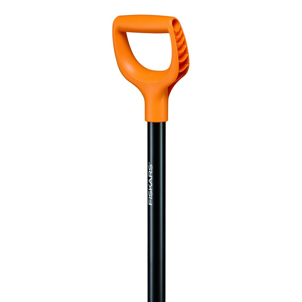 Szpadel prosty metalowy Solid 1066717 - obrazek 3