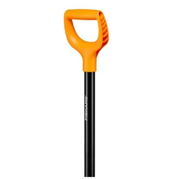 Widły do kopania metalowe Solid 1070673 - obrazek 2