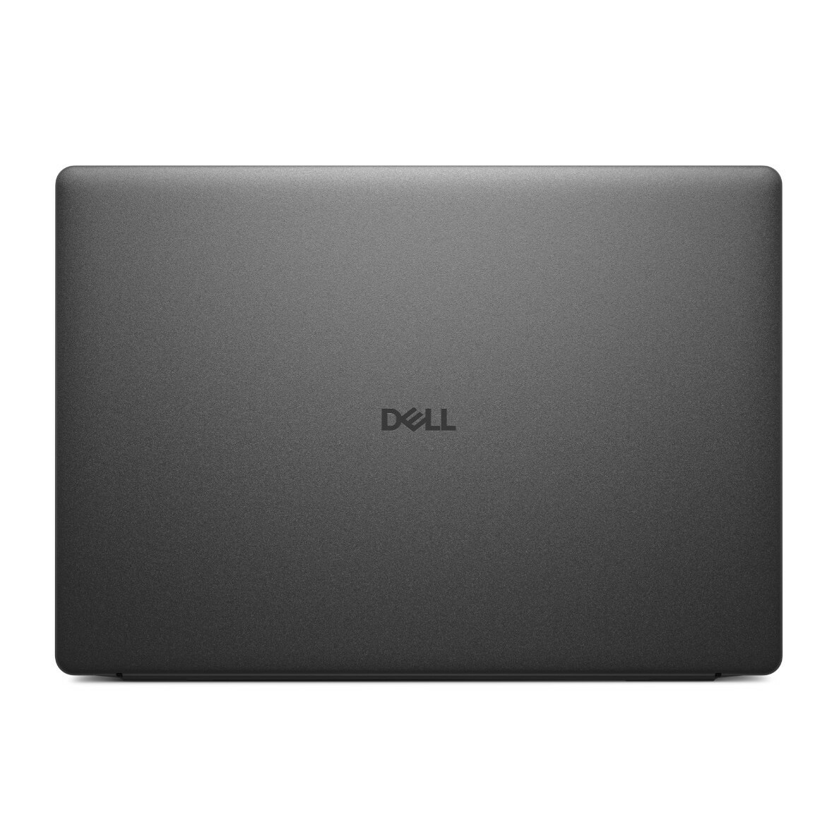 Laptop Dell 16 DC16250 W11P C5 120U/16GB/1TB/16.0 FHD+/Int/FgrPr/WLAN + BT/Backlit Kb/3 Cell/3YPS Carbon Black - obrazek 8