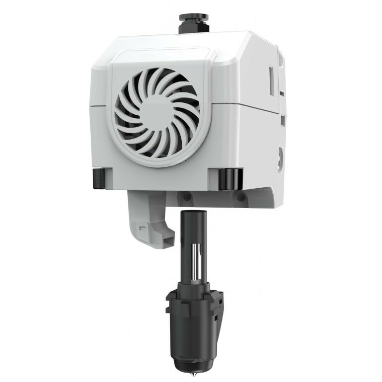 Drukarka 3D FlashForge Adventurer 4 - obrazek 6