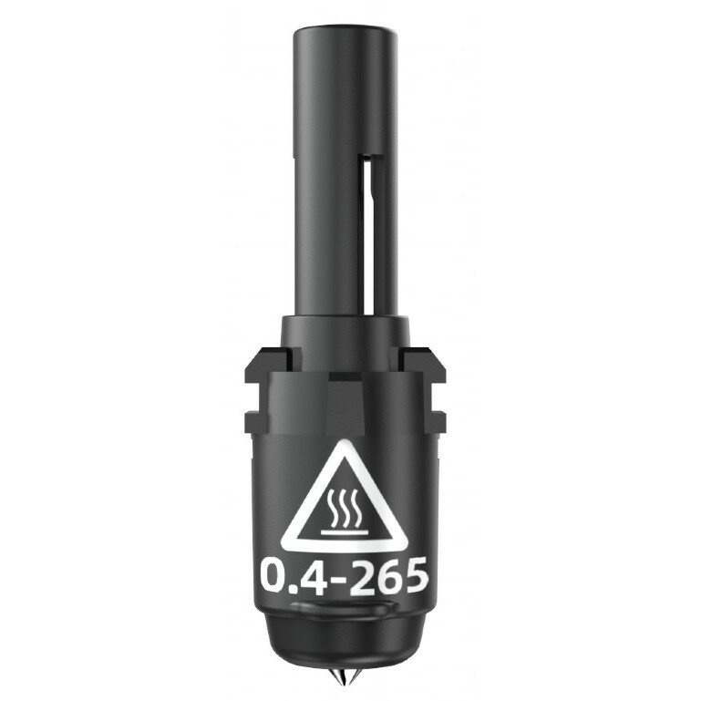 Drukarka 3D FlashForge Adventurer 4 - obrazek 8