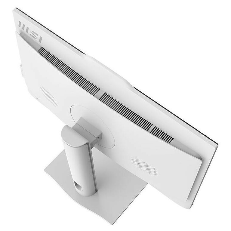 Komputer All-in-One PRO AP242P 14M-891EU WIN11PRO/IC5-14400/16GB/500GB/UMA/Biały/23.8 cala - obrazek 3