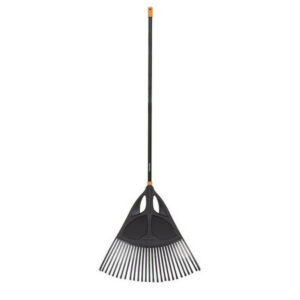 Grabie Solid XL 1015645