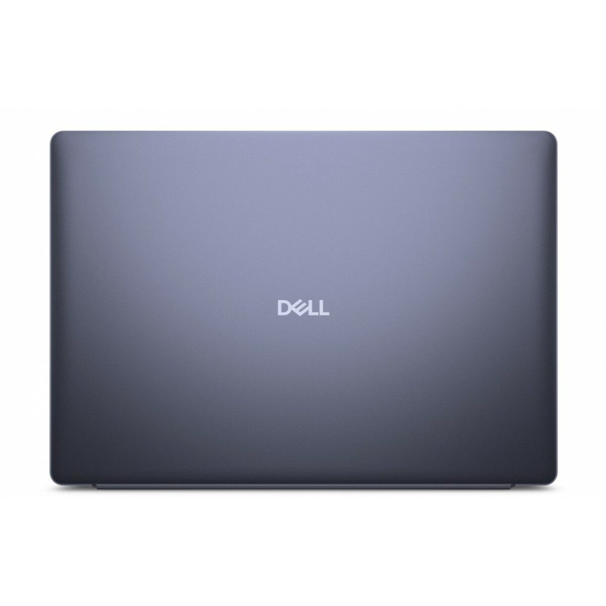 Laptop Dell 16 DC16251 W11P C5 120U/16GB/512GB/16.0 FHD+/Int/FgrPr/WLAN + BT/Backlit Kb/4 Cell/3YPS Midnight Blue - obrazek 8