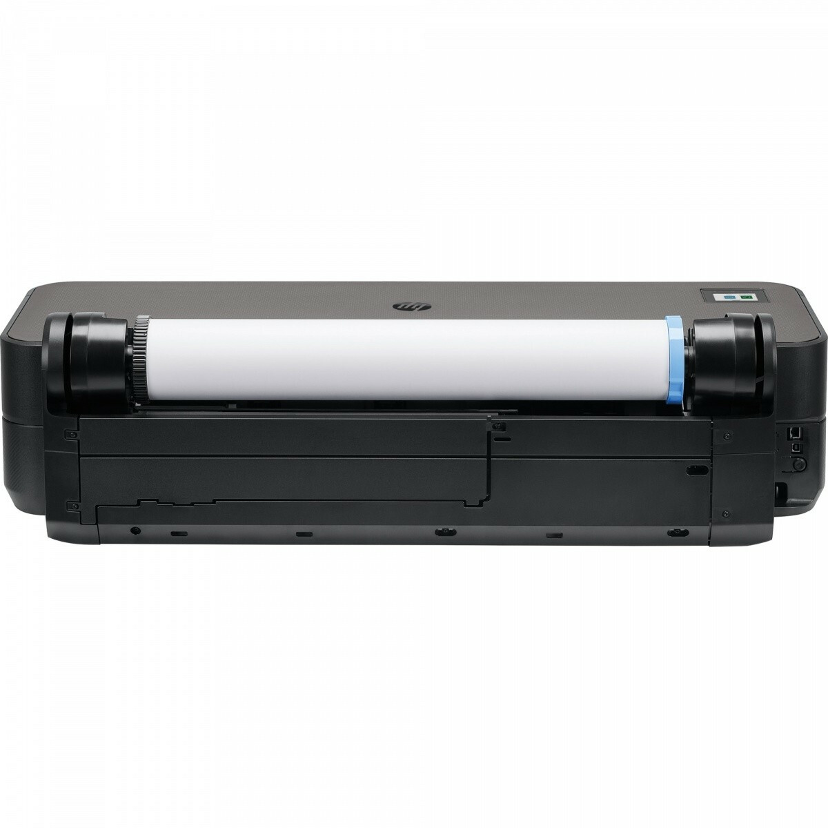 Drukarka DesignJet T230 24-in Printer 5HB07D - obrazek 2