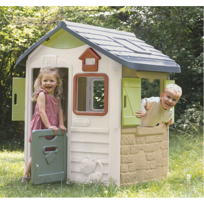 Domek Neo Jura - obrazek 4