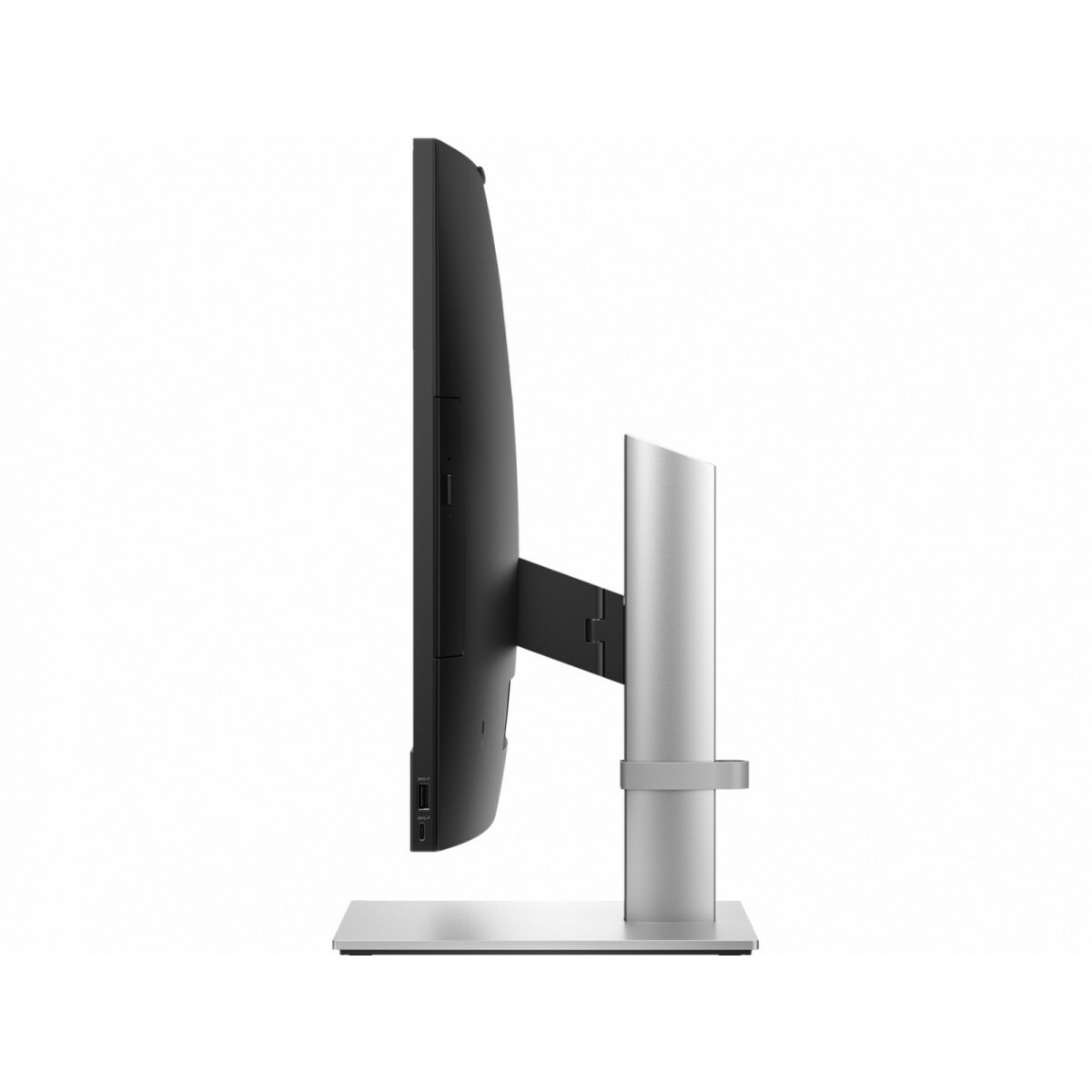 Komputer All-in-One ProOne 440 G9 i5-12500T 512GB/16GB/23.8/W11P 998A6ET - obrazek 4