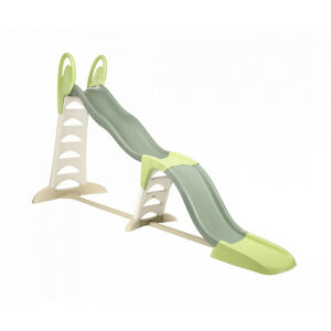 Zjeżdżalnia Megagliss 2 w 1