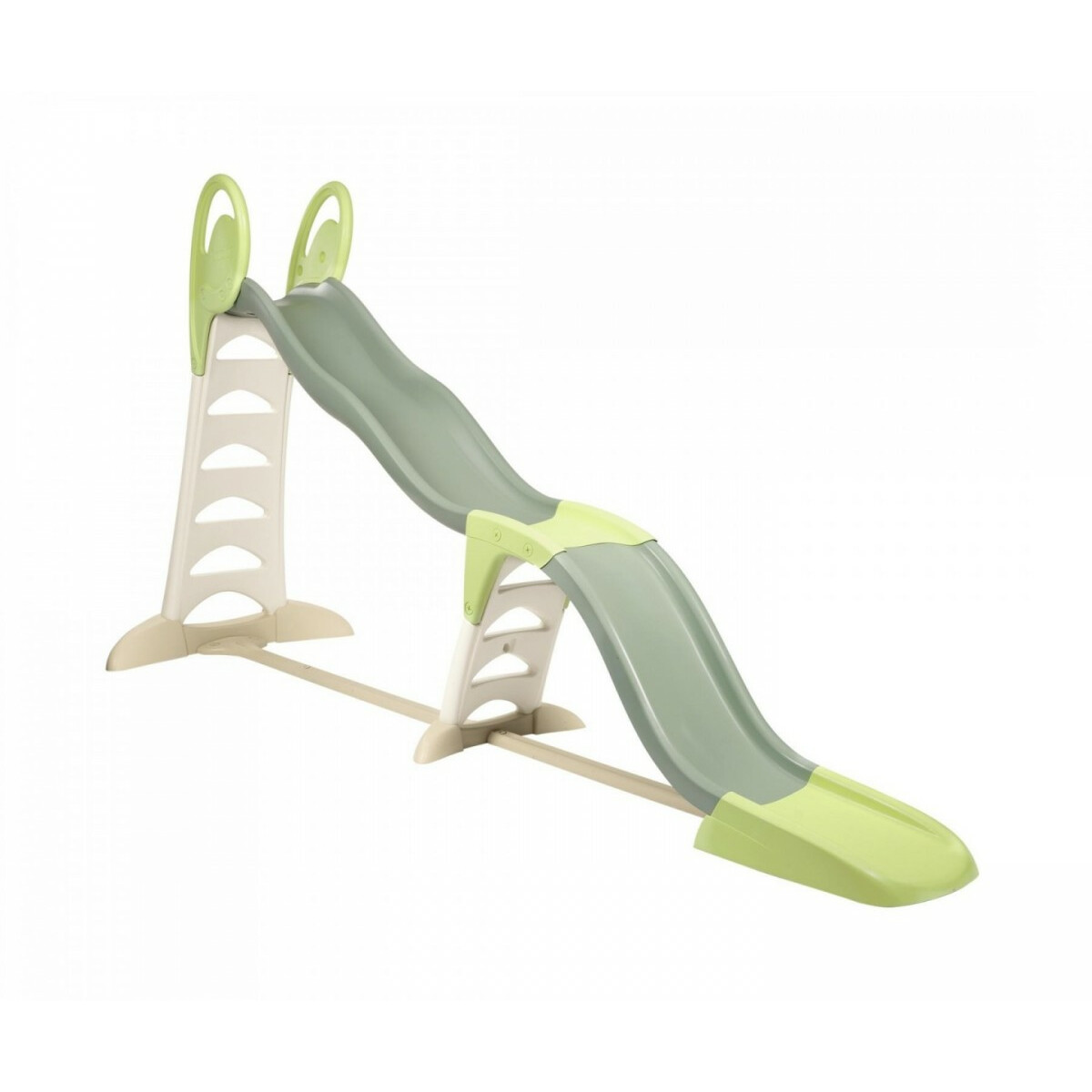 Zjeżdżalnia Megagliss 2 w 1