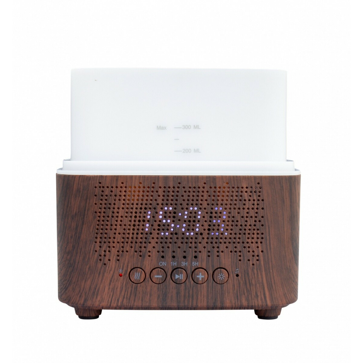 Dyfuzor zapachu Concept Perfect Air Dark Wood DF2011 - obrazek 6