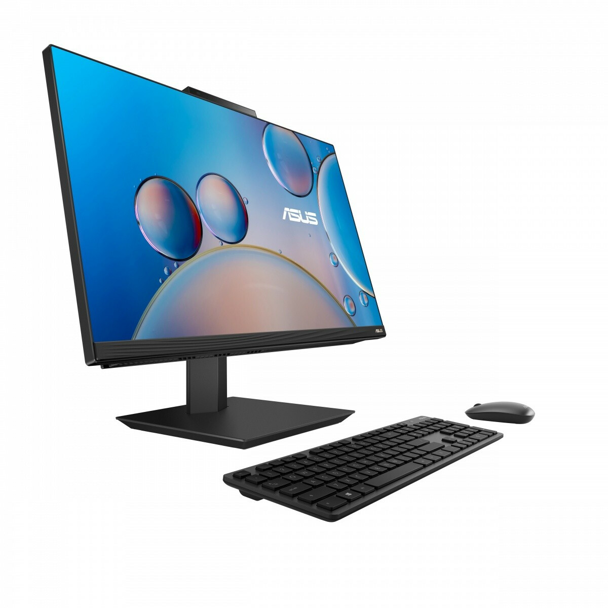 Komputer All-in-One ExpertCentre A5702WVARK-BPE008X - Intel Core 7 150U/16GB/512GB/27" FHD/Win 11 PRO/2YRS - obrazek 2
