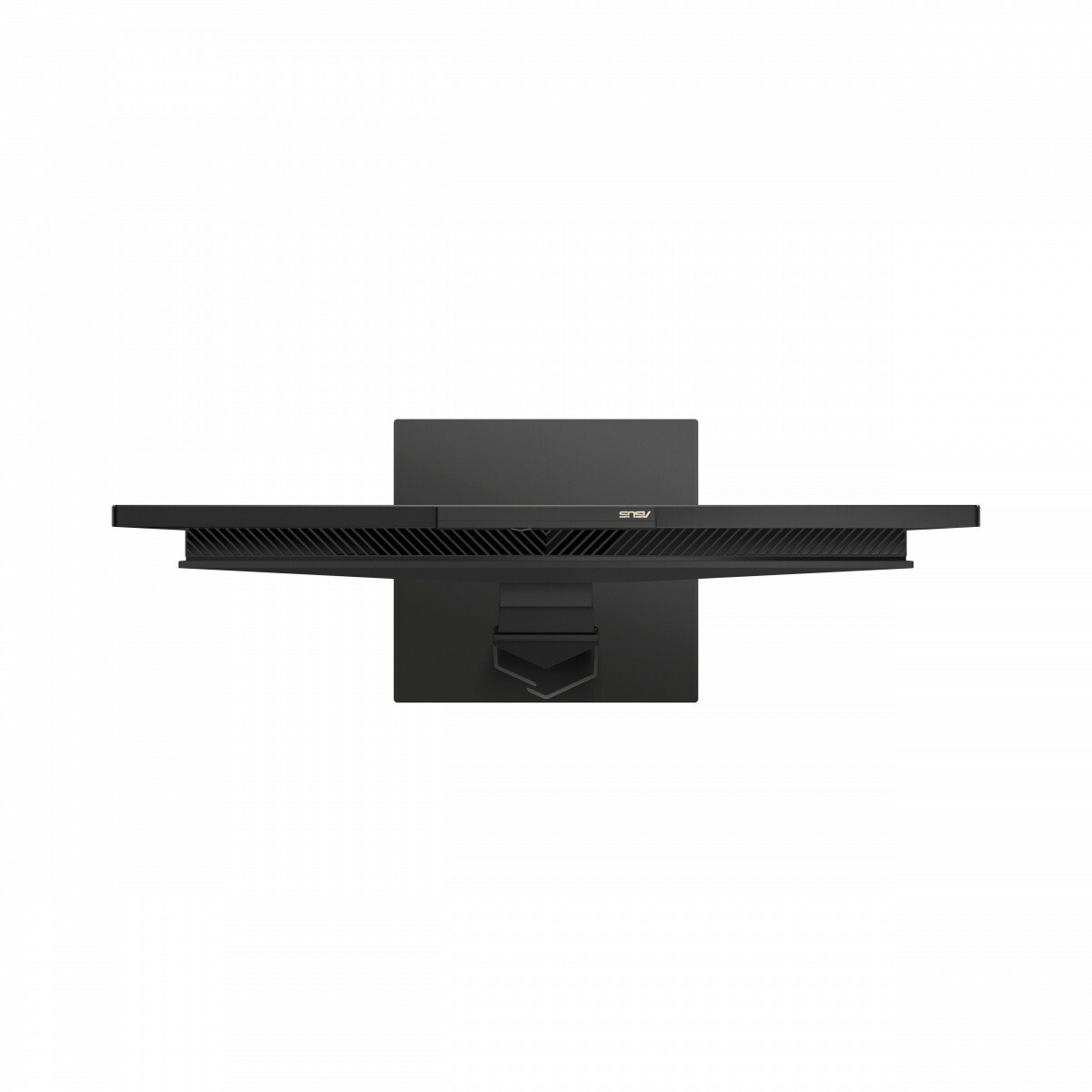 Komputer All-in-One ExpertCentre A5702WVARK-BPE008X - Intel Core 7 150U/16GB/512GB/27" FHD/Win 11 PRO/2YRS - obrazek 5