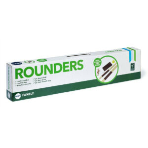 Gra Palant/Rounders Wersja Familijna