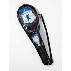 Gra Badminton Zestaw dla 2 osób