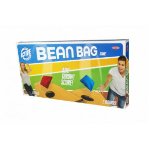 Gra Bean Bag