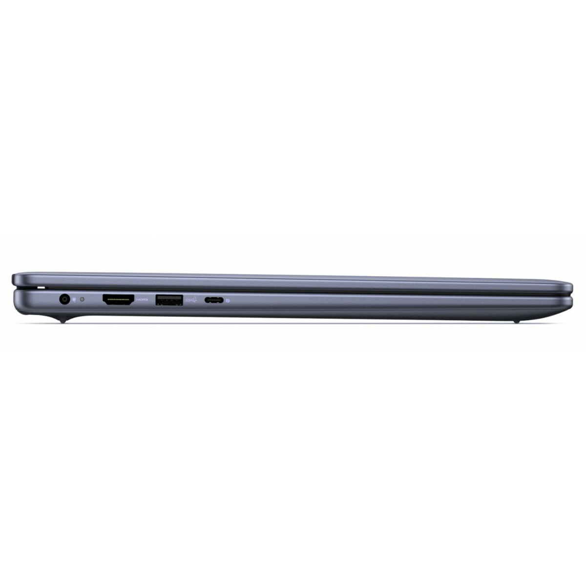 Laptop Dell 16 DC16251 W11P C7-150U/16GB/512GB/16.0 FHD+/Int/FgrPr/WLAN + BT/Backlit Kb/4 Cell/3YPS Midnight Blue - obrazek 11