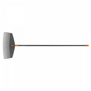 Grabie do liści Solid (L) 1003465