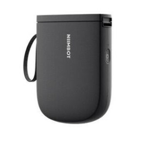 Drukarka termiczna D11H czarna