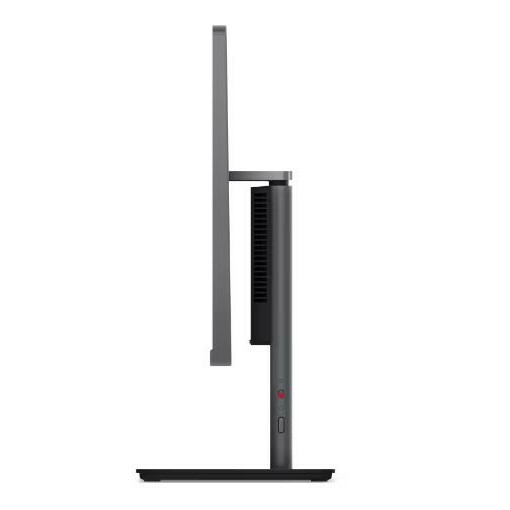 Komputer All-in-One neo 50a G5 12SB001PPB W11Pro i5-13420H/16GB/512GB/INT/27.0 FHD/Touch/Luna Grey/3YRS OS - obrazek 6