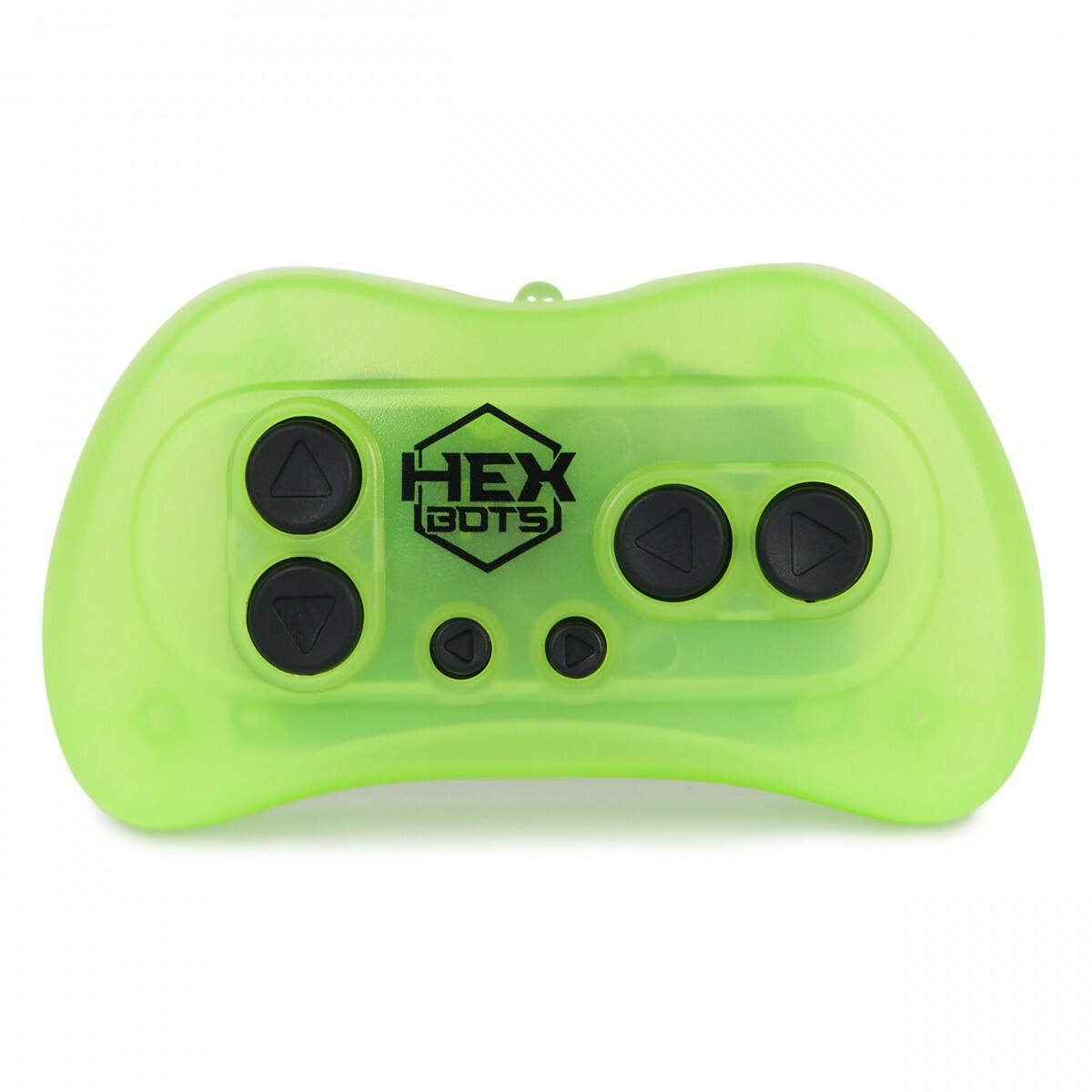 Figurka Interaktywny Gekon - obrazek 9