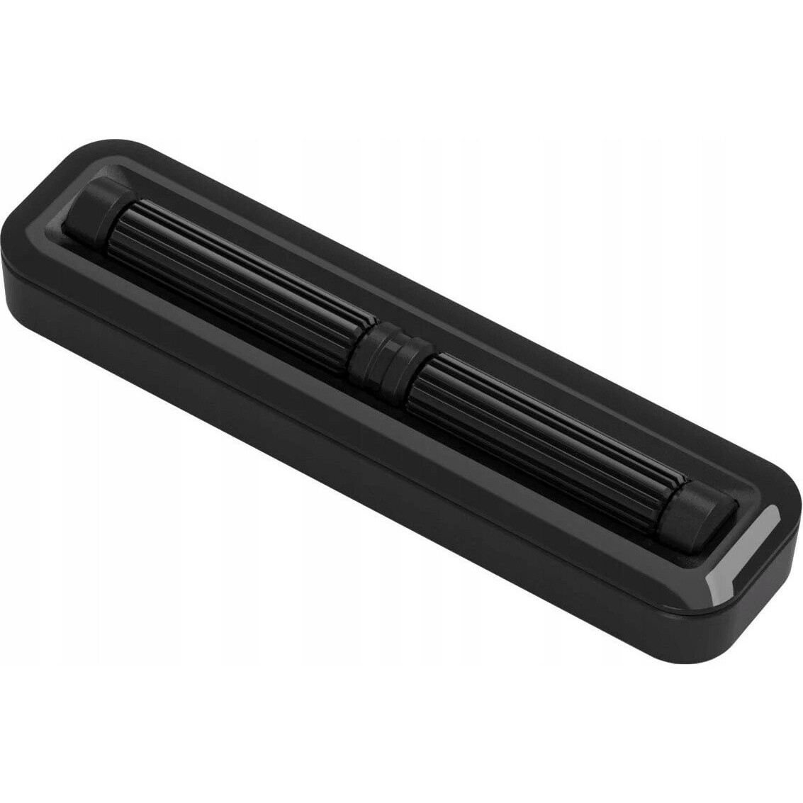 Zestaw Master Hub Stream Kit - obrazek 3