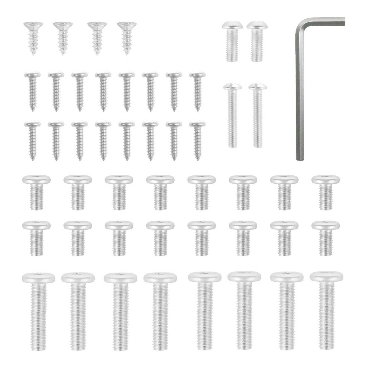 Biurko elektryczne ER-400W, regulacja - obrazek 8