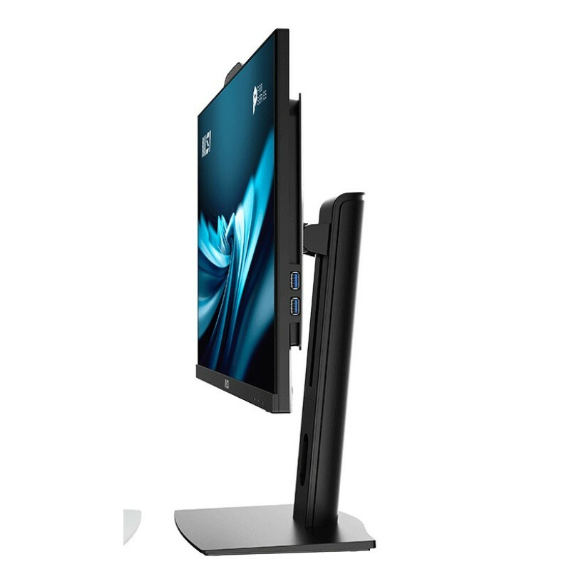 Komputer All - in - One PRO AP242P 14M-813EU WIN11PRO/IC7-14700/16GB/1T/UMA/23.8'' - obrazek 2