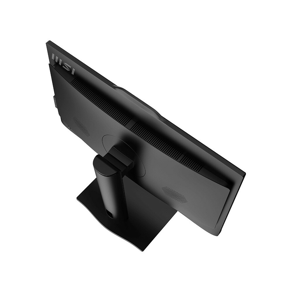 Komputer All - in - One PRO AP242P 14M-813EU WIN11PRO/IC7-14700/16GB/1T/UMA/23.8'' - obrazek 4