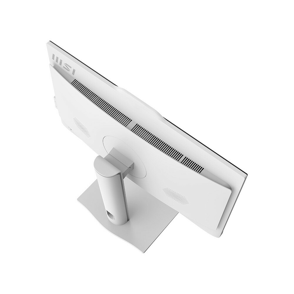 Komputer All-in-One PRO AP242P 14M-896EU WIN11PRO/IC7-14700/16GB/1TB/UMA/White/23.8 - obrazek 2