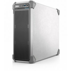 T160 E-2414 16GB S160 480GB SSD iDBas 3Y