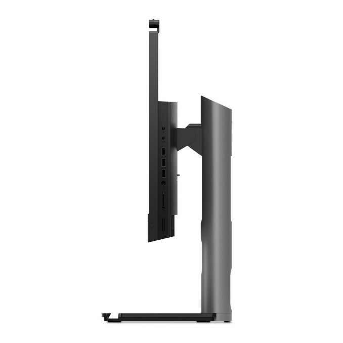 Komputer All-in-One ThinkCentre M90a G5 12SH0013PB W11Pro i5-14400/8GB/512GB/INT//23.8 FHD/3YRS OS + 1YR Premier - obrazek 2