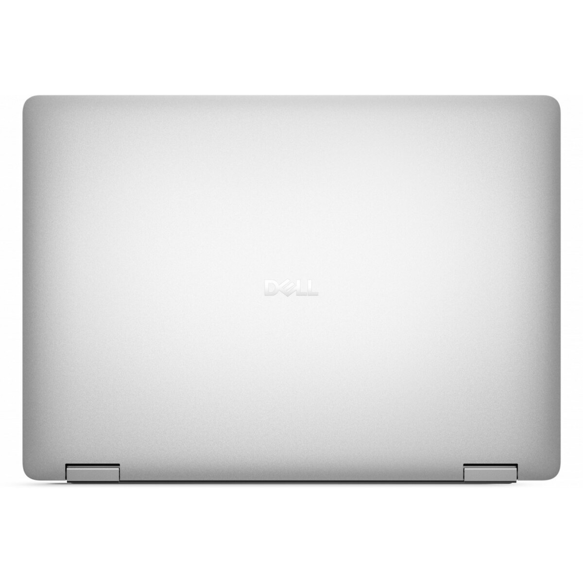 Laptop Dell Pro 13 Plus PB13255/AMD Ryzen 5 220/16GB/512GB SSD Gen4/13.3 FHD+/AMD Radeon 740M/FgrPr&SmtCd/FHD/IR Cam/Mic/WLAN+BT/Backlit Kb/3Cell/W11P - obrazek 9