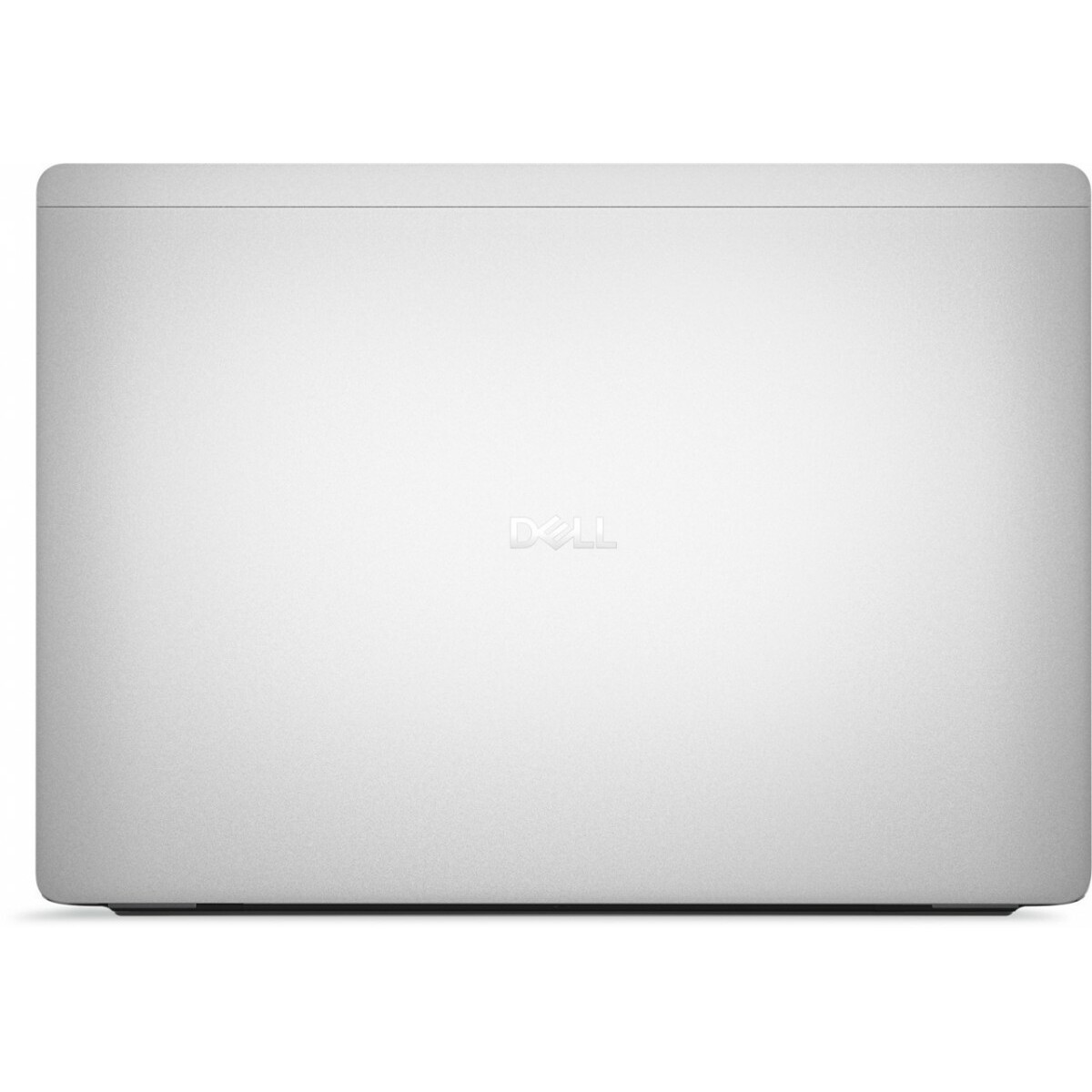 Laptop Dell Pro 16 Plus PB16255 W11P AMD Ryzen AI 5 PRO 340/16GB/512GB/16.0 FHD+/AMD Radeon840M/FPr&SmtCd/FHD/IRCam/Mic/WLAN+BT/BklKb/3C/3YPS - obrazek 4