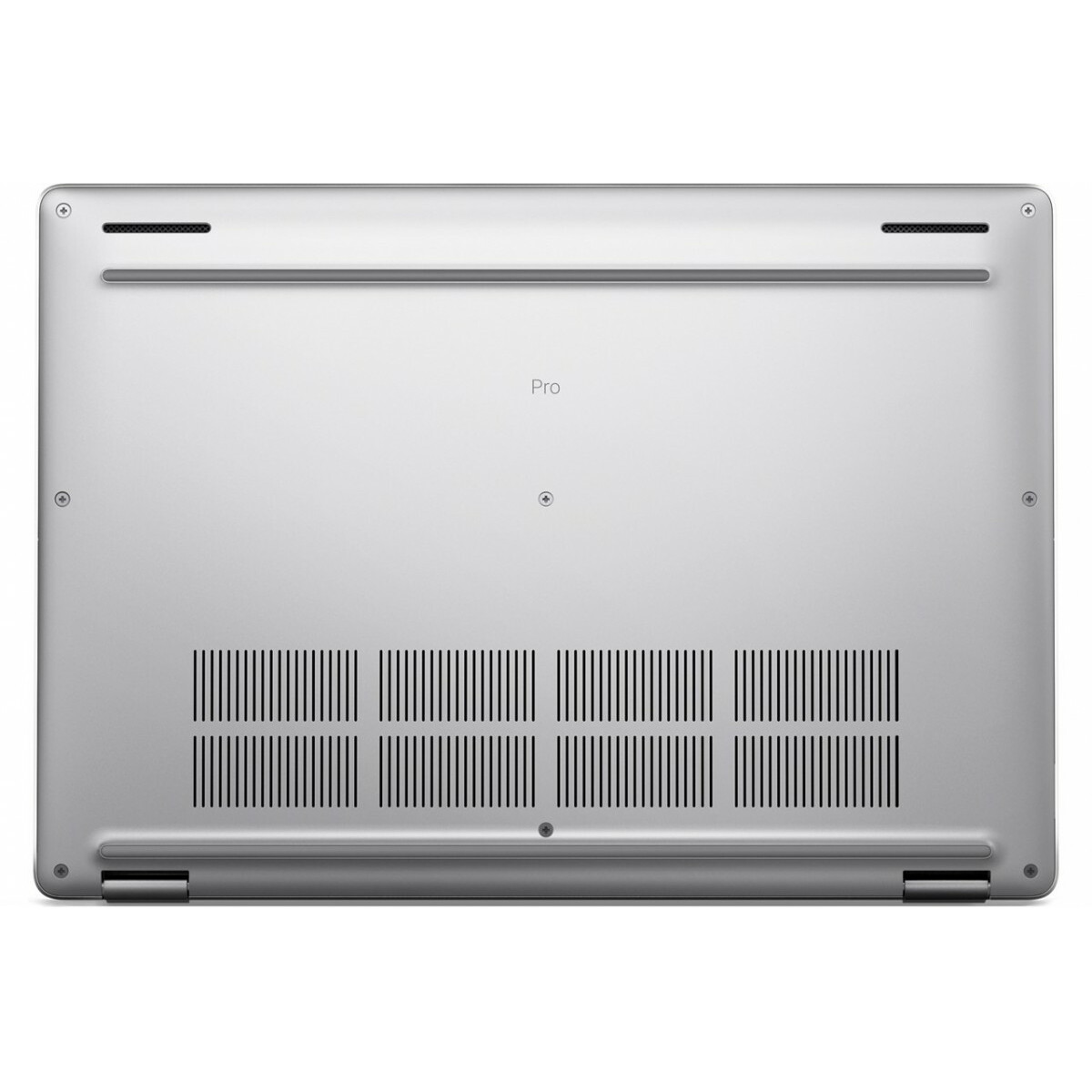 Laptop Dell Pro 16 Plus PB16255 W11P AMD Ryzen AI 5 PRO 340/16GB/512GB/16.0 FHD+/AMD Radeon840M/FPr&SmtCd/FHD/IRCam/Mic/WLAN+BT/BklKb/3C/3YPS - obrazek 5