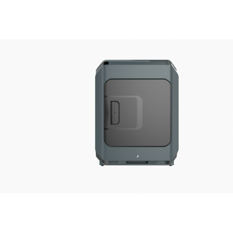 Drukarka 3D FlashForge Creator 3 - obrazek 4