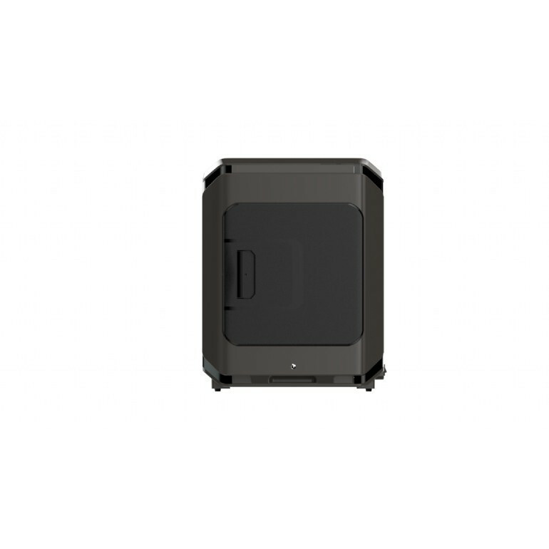 Drukarka 3D FlashForge Creator 3 PRO - obrazek 3