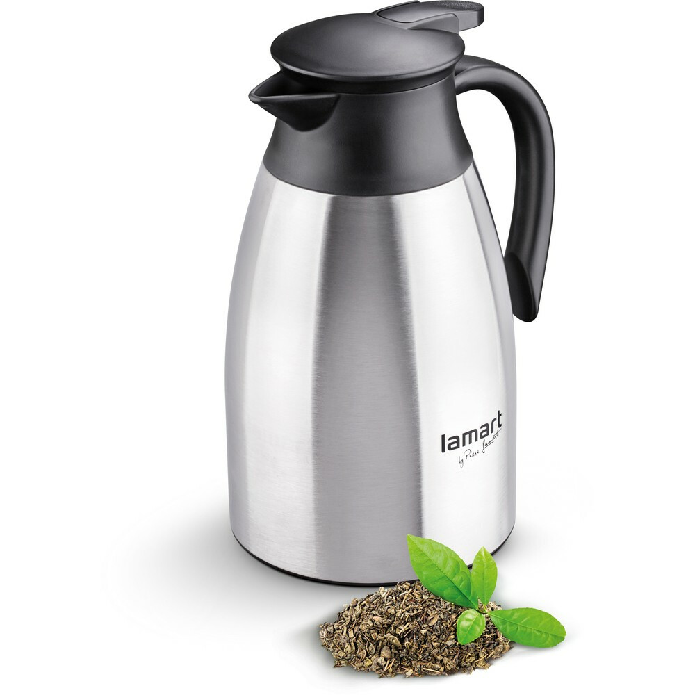 Termos LT4032 TABLE - obrazek 2