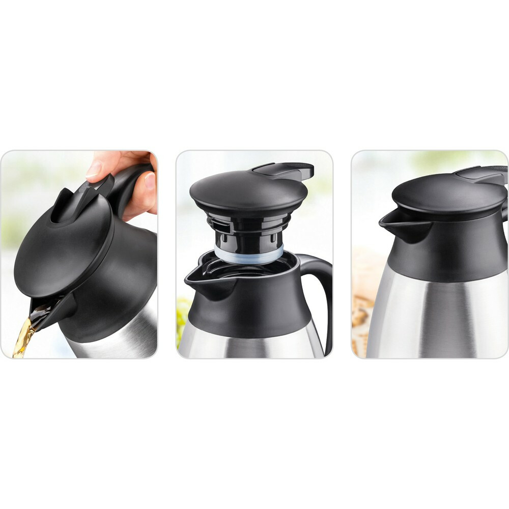 Termos LT4032 TABLE - obrazek 3