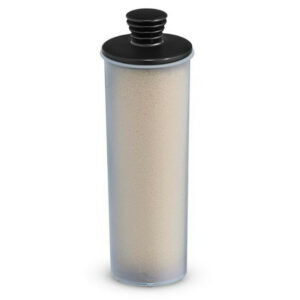 Filtr odkamieniający we wkładzie do SC 3 2.863-018.0