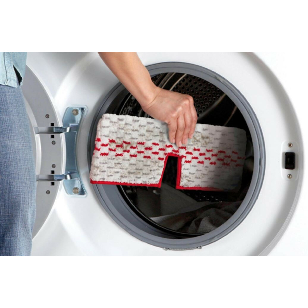 Mop 1-2 Spray MAX BOX - obrazek 2