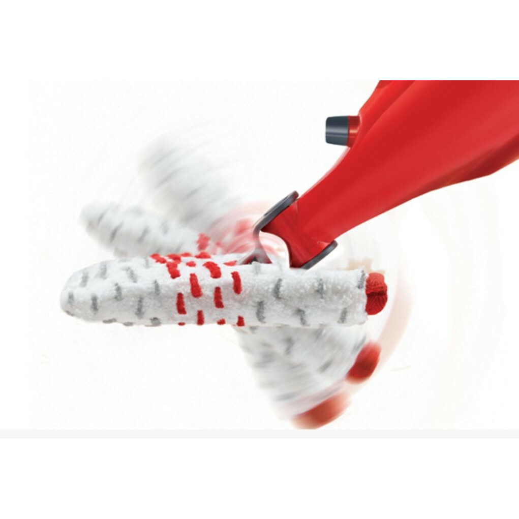 Mop 1-2 Spray MAX BOX - obrazek 3