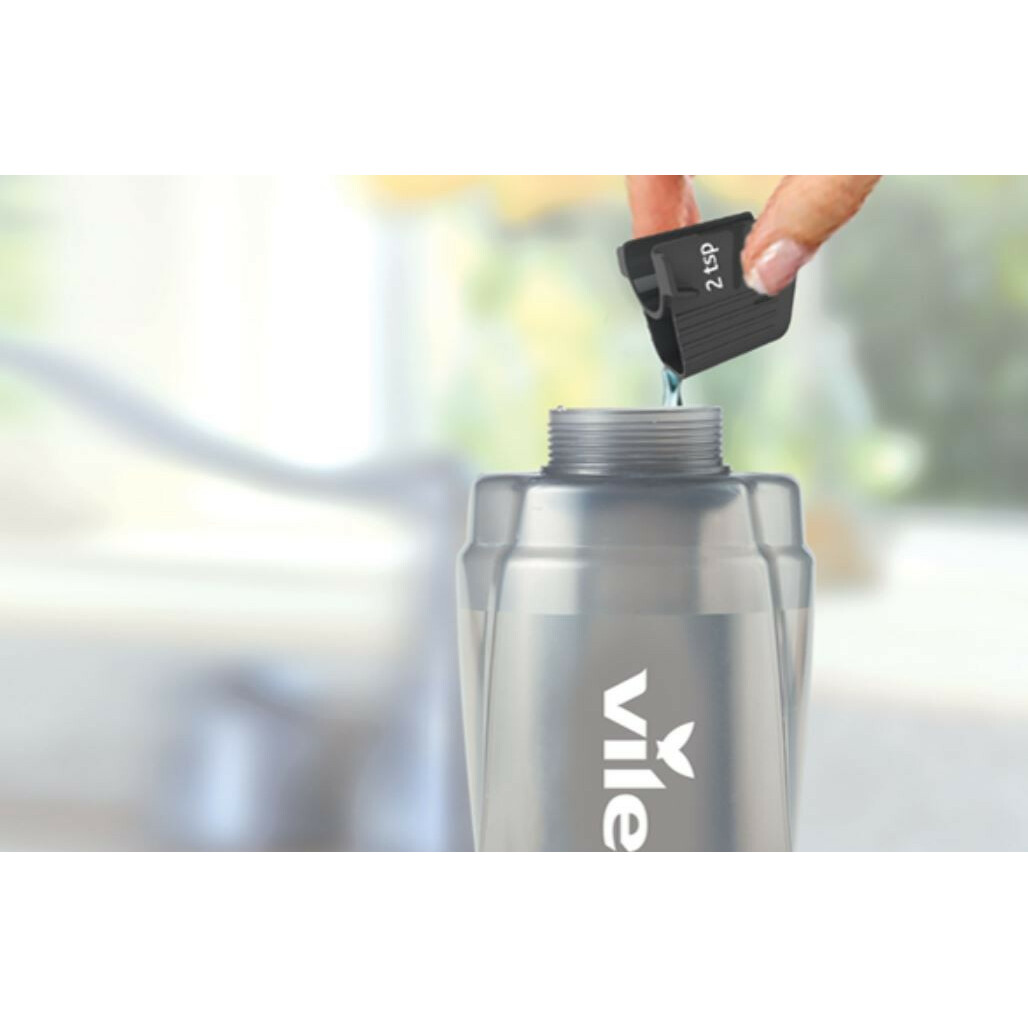 Mop 1-2 Spray MAX BOX - obrazek 4